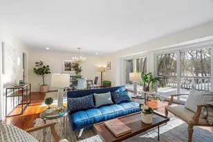 5 Birchwood Ln, Lincoln, MA 01773 - Photo 13