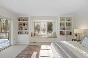 5 Birchwood Ln, Lincoln, MA 01773 - Photo 19