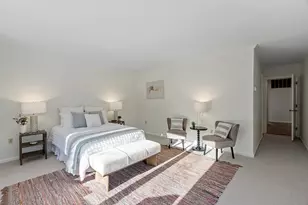 5 Birchwood Ln, Lincoln, MA 01773 - Photo 21