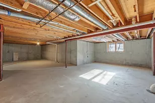 5 Birchwood Ln, Lincoln, MA 01773 - Photo 25