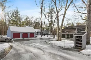 5 Birchwood Ln, Lincoln, MA 01773 - Photo 27