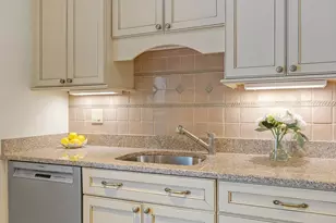 5 Birchwood Ln, Lincoln, MA 01773 - Photo 17