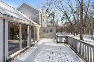 5 Birchwood Ln, Lincoln, MA 01773 - Photo 29