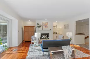 5 Birchwood Ln, Lincoln, MA 01773 - Photo 11