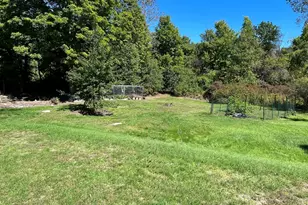 4 Thorndike St, Dunstable, MA 01827 - Photo 33