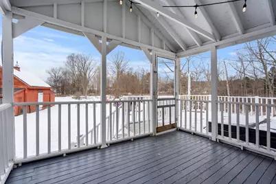 4 Thorndike St, Dunstable, MA 01827 - Photo 3