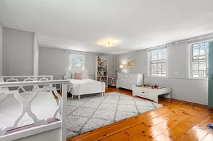 4 Thorndike St, Dunstable, MA 01827 - Photo 23