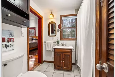 4 Thorndike St, Dunstable, MA 01827 - Photo 15