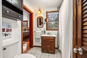 4 Thorndike St, Dunstable, MA 01827 - Photo 15