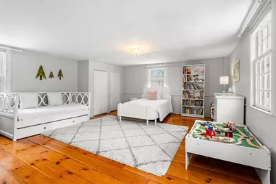 4 Thorndike St, Dunstable, MA 01827 - Photo 21