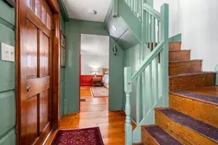 4 Thorndike St, Dunstable, MA 01827 - Photo 19