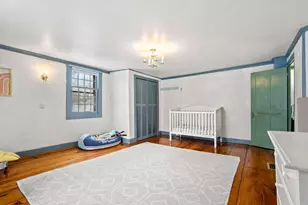 4 Thorndike St, Dunstable, MA 01827 - Photo 27