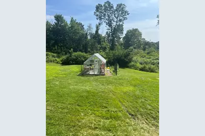 4 Thorndike St, Dunstable, MA 01827 - Photo 35