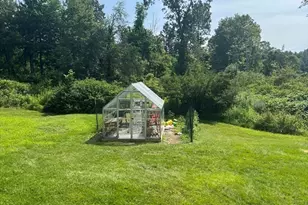 4 Thorndike St, Dunstable, MA 01827 - Photo 35