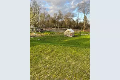 4 Thorndike St, Dunstable, MA 01827 - Photo 31