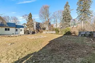 14-16 Garfield Ave, Woburn, MA 01801 - Photo 31