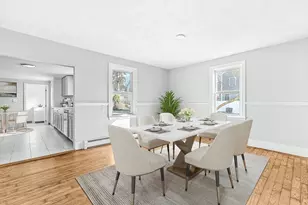 14-16 Garfield Ave, Woburn, MA 01801 - Photo 11