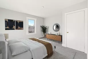 14-16 Garfield Ave, Woburn, MA 01801 - Photo 17