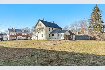 14-16 Garfield Avenue, Woburn, MA 01801 - Photo 3