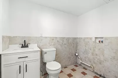 14-16 Garfield Avenue, Woburn, MA 01801 - Photo 23