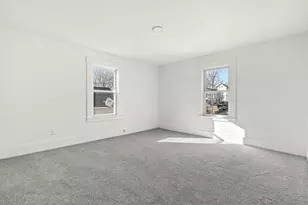 14-16 Garfield Ave, Woburn, MA 01801 - Photo 25