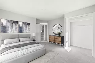 14-16 Garfield Ave, Woburn, MA 01801 - Photo 15