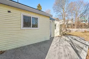 14-16 Garfield Ave, Woburn, MA 01801 - Photo 33