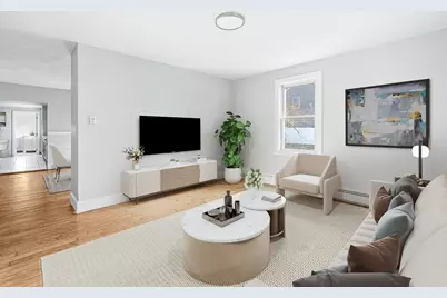 14-16 Garfield Avenue, Woburn, MA 01801 - Photo 13