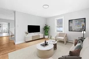 14-16 Garfield Ave, Woburn, MA 01801 - Photo 13