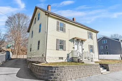 14-16 Garfield Avenue, Woburn, MA 01801 - Photo 5