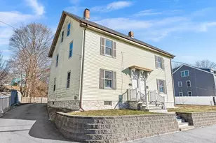 14-16 Garfield Ave, Woburn, MA 01801 - Photo 5