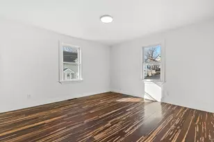 14-16 Garfield Ave, Woburn, MA 01801 - Photo 19