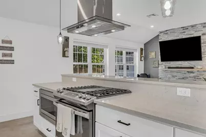2253 Washington St #2, Canton, MA 02021 - Photo 11