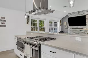 2253 Washington St, Canton, MA 02021 - Photo 11