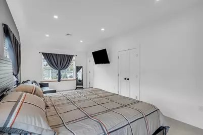 2253 Washington St #2, Canton, MA 02021 - Photo 15