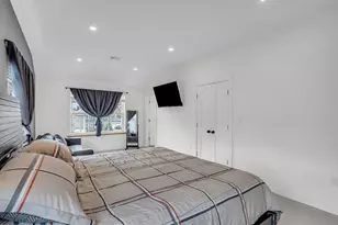 2253 Washington St, Canton, MA 02021 - Photo 15