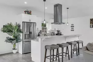 2253 Washington St, Canton, MA 02021 - Photo 7