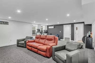 2253 Washington St #2, Canton, MA 02021 - Photo 29