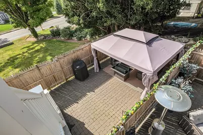 2253 Washington St #2, Canton, MA 02021 - Photo 33