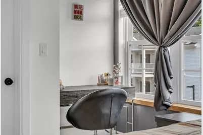 2253 Washington St #2, Canton, MA 02021 - Photo 17