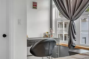 2253 Washington St, Canton, MA 02021 - Photo 17