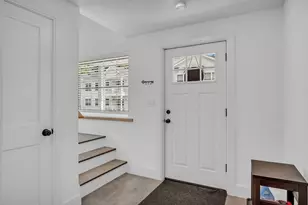 2253 Washington St, Canton, MA 02021 - Photo 3