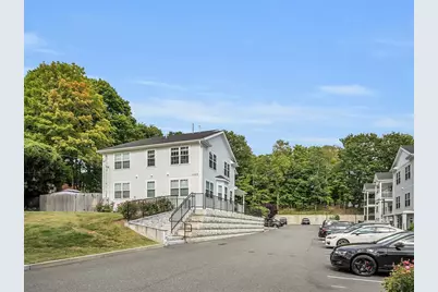 2253 Washington St #2, Canton, MA 02021 - Photo 35