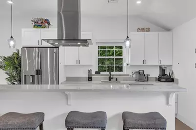 2253 Washington St #2, Canton, MA 02021 - Photo 9