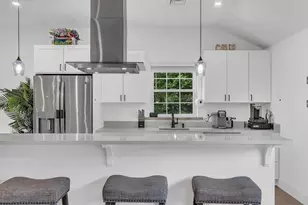 2253 Washington St, Canton, MA 02021 - Photo 9