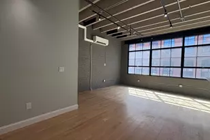 199 Market St, Lowell, MA 01852 - Photo 5