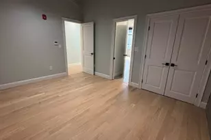 199 Market St, Lowell, MA 01852 - Photo 9