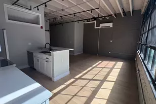 199 Market St, Lowell, MA 01852 - Photo 3