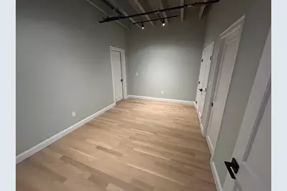 199 Market St. #1, Lowell, MA 01852 - Photo 5