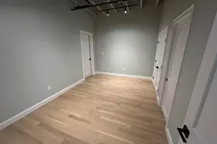 199 Market St, Lowell, MA 01852 - Photo 5